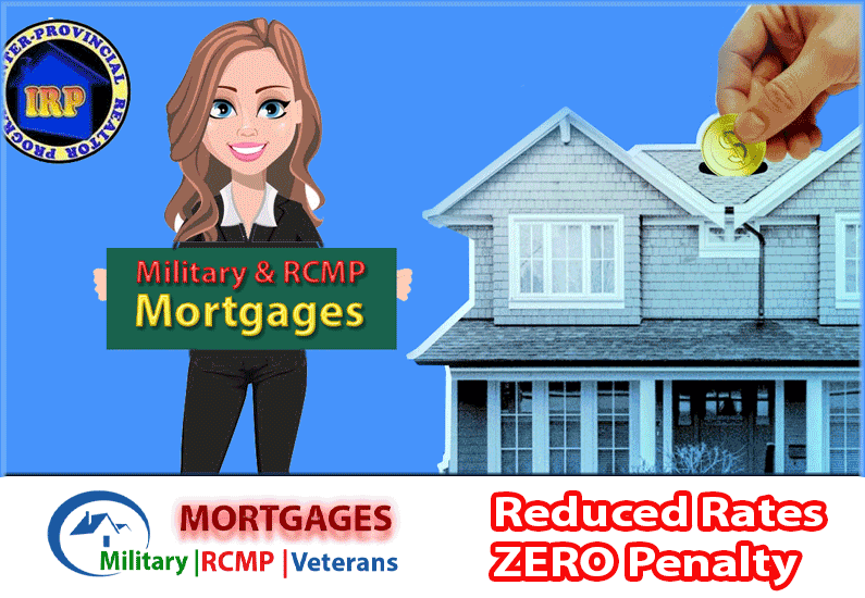 Military-Mortgage-Broker