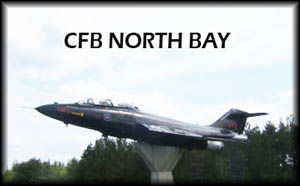 North Bay Military Mortgage Broker