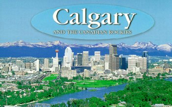 CFB Calgary Military Relocation Realtor