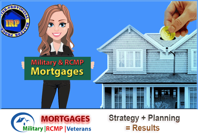 our-Military-Mortgage-Broker