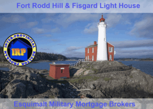 Fort-Rodd-Hill-Fisgard-Lighthouse