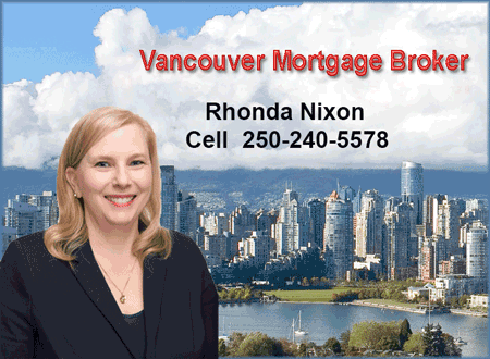 Rhonda-Nixon---Mortgage-Broker