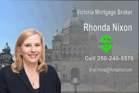 Victoria-Mortgage-Broker