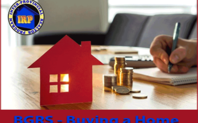 Military Relocation – Buying a Home