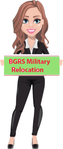 BGRS-Relocation-Realtor