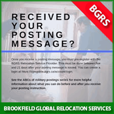 Brookfield-Global-Relocation-Services