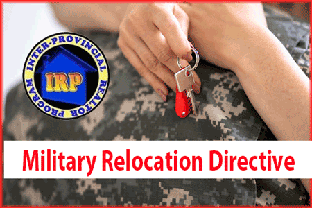 CF-Military-Relocation-Directive