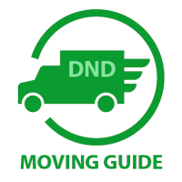 Military-Moving-Guide