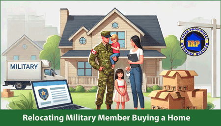 Military-Relocation-Buying-a-Home