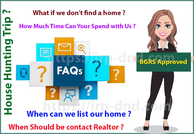 BGRS-Military-Relocation-Realtor---Q-&-A