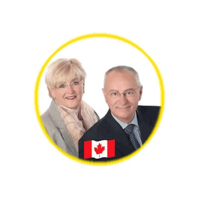 Anne-&-Dwight-Ottawa-Realtors