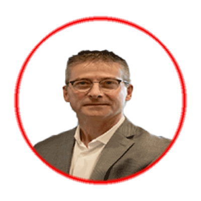 Brian-Cyr-Edmonton-Realtor